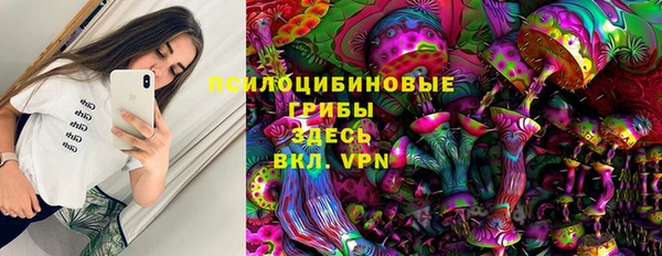 винт Абинск