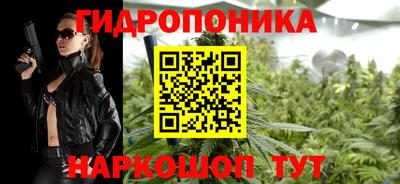 COCAINE Кулебаки